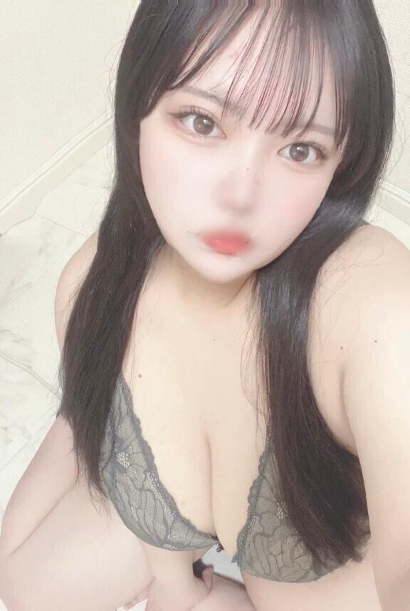 溜まってるおち◯ぽ?