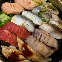 ありがとうございました。