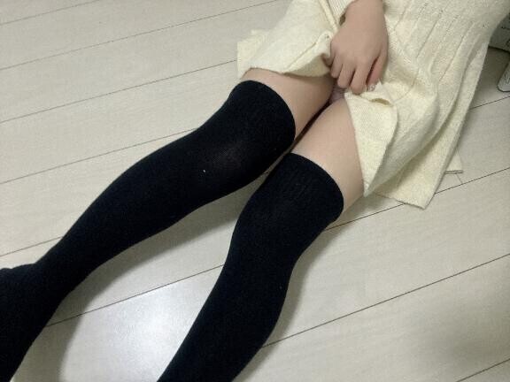 最上級のホスピタリティを??????