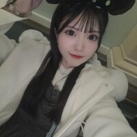 今月はあと残り2日だけだよ?