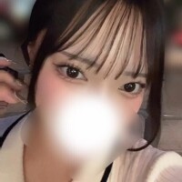 チ◯ポはわたしのタッチペン???