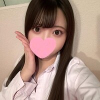 最後の一滴まで残さずにね??????