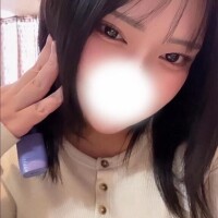 下も上も塞いで?