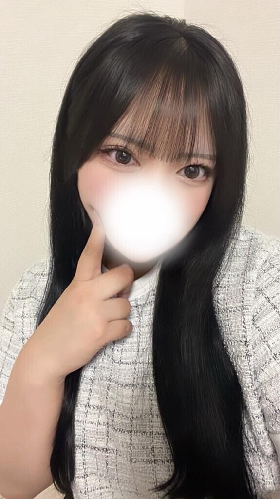 一緒にイクイクしてくれてありがとう?