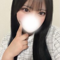 一緒にイクイクしてくれてありがとう?