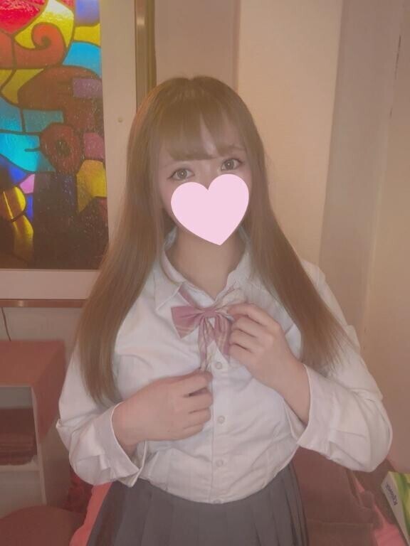 ?11:35～80spのお兄さん