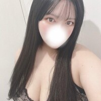 超年上ふぇち??