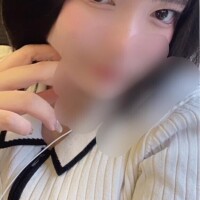 真のフ◯ラチオ?