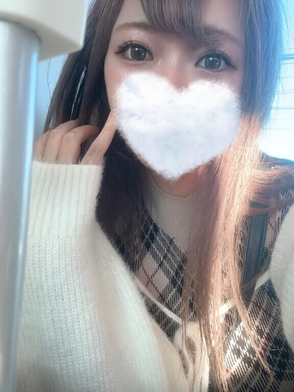 ?13:00～80spのお兄さんとてもやさしくて