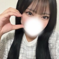 四つん這いア◯ル舐め手コキ?