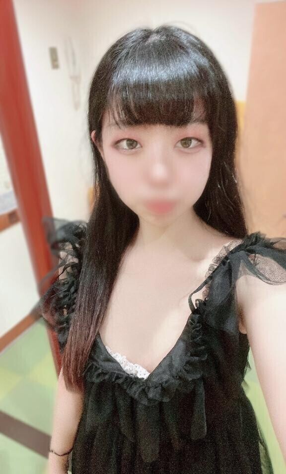 あと1枠取れますよー??