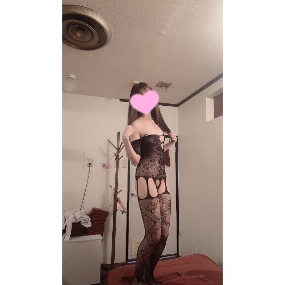 本日も残りわずかだよ?