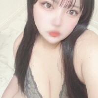 低燃費精液淫魔