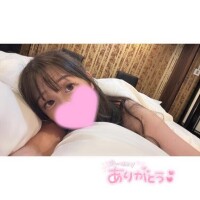 朝からト????ロっこ?