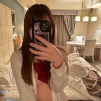 お口でいっちゃだめだよっ??????