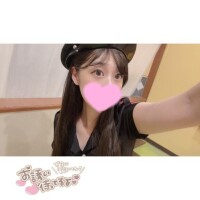 甘々??捕しちゃうぞっ?