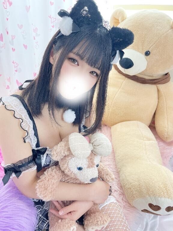 ハッピーハロウィン?