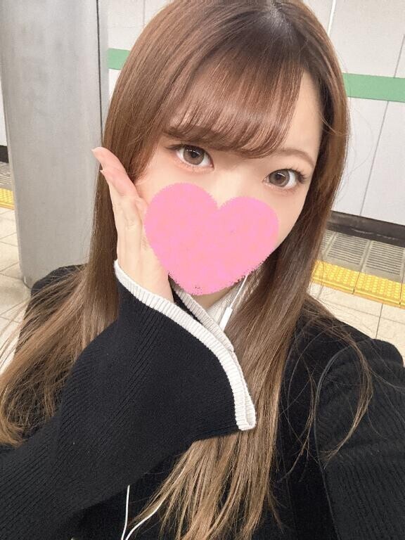 刺激的な時間をっ??????