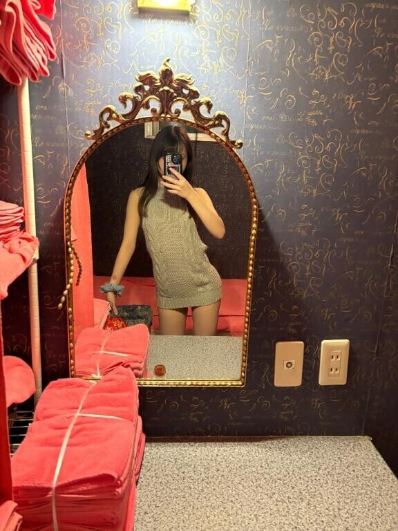 欲求に従順っ??????