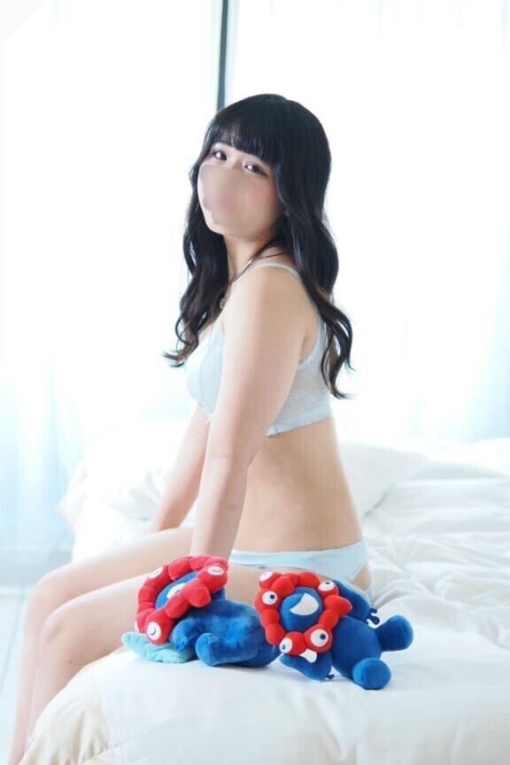 雨の夜はぬくぬくしたいなぁ?