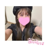 甘いお菓子以上に?