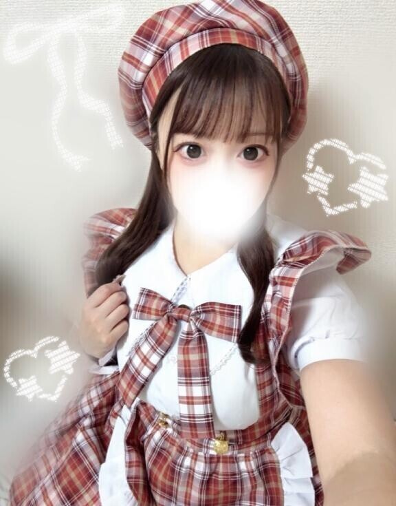 ?ネット予約開始??