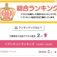 え、うれしすぎるのだが??