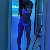 まだまだ?あります