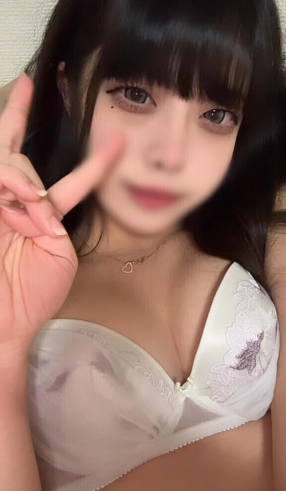 ?17:35~ 45分 お兄さんへ