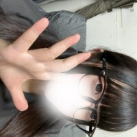 ?19:50~ 60分 お兄さんへ