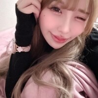 ご予約のみで受付終了?