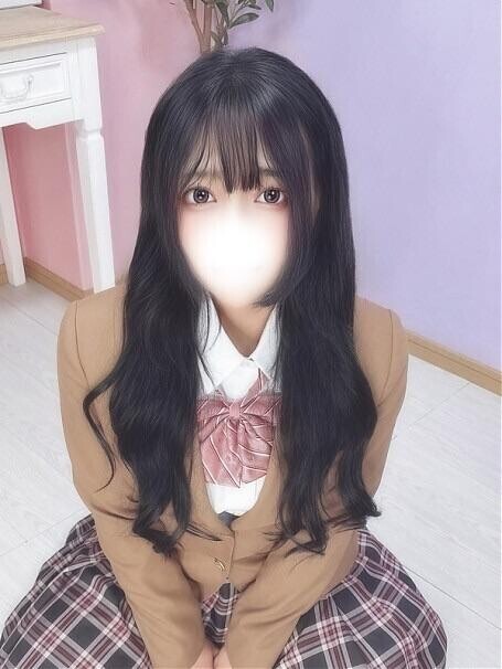 甘やかしちゃう??????