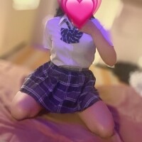 とろとろにして？??