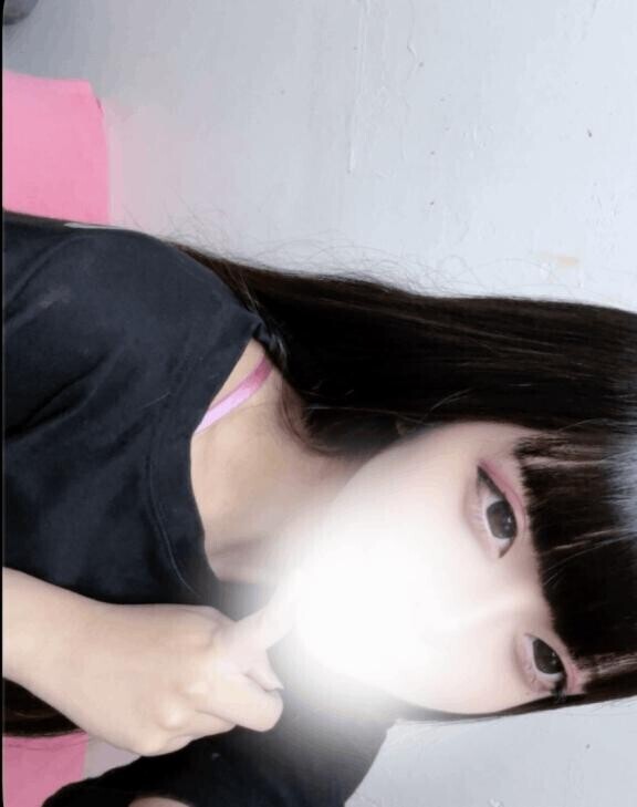 ?13:30~ 60分 お兄さんへ