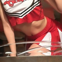 ?17:00~ 60分 お兄さんへ