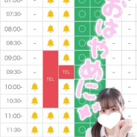 千葉向かってます??