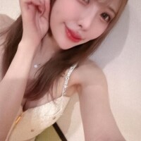 明日ラストだよ(;_;)