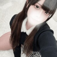 ?14:05~60分 お兄さんへ