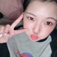 ?昨日21時10分～?