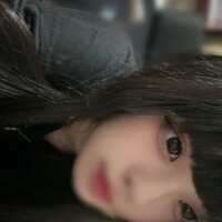 時間って進むの早すぎる節があるよね