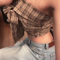 ??器試してみない？？?