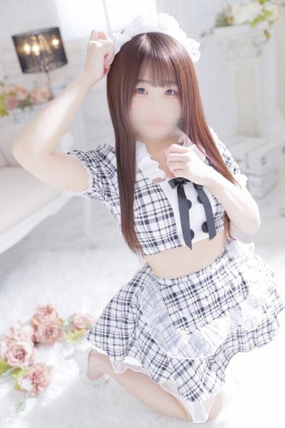 久しぶり???♀??