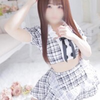 久しぶり???♀??