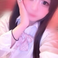 次回?12：００～??だたと思う??