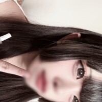 さいごだよーーーん?