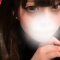 ?13:00~60分お兄さんへ