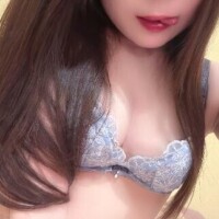 ぬくぬくしよ????♀?