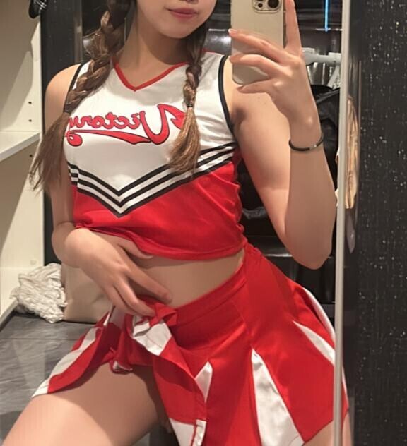 ?15:00~45分お兄さんへ