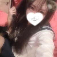 夜だけのセ??レにしてっ??