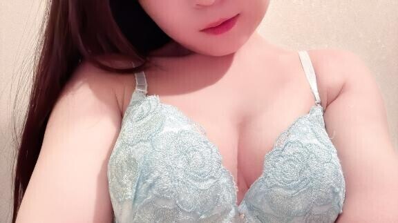 沢山出してね??